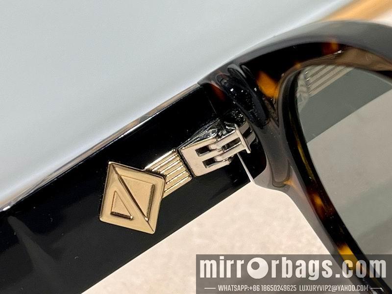 Dior Glasses smr41