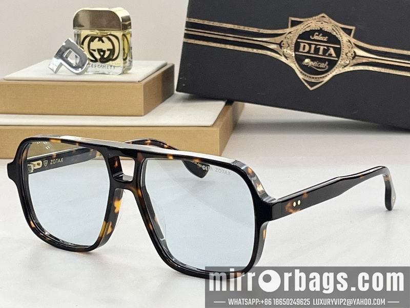 Dita Glasses 03smh38