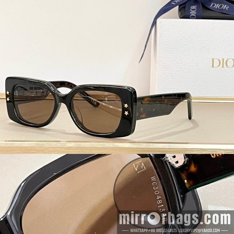 Dior Glasses 03smh29