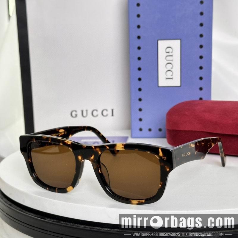 Gucci Glasses smh188