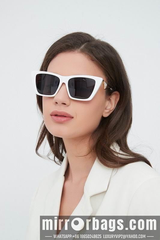 Prada Glasses smx192