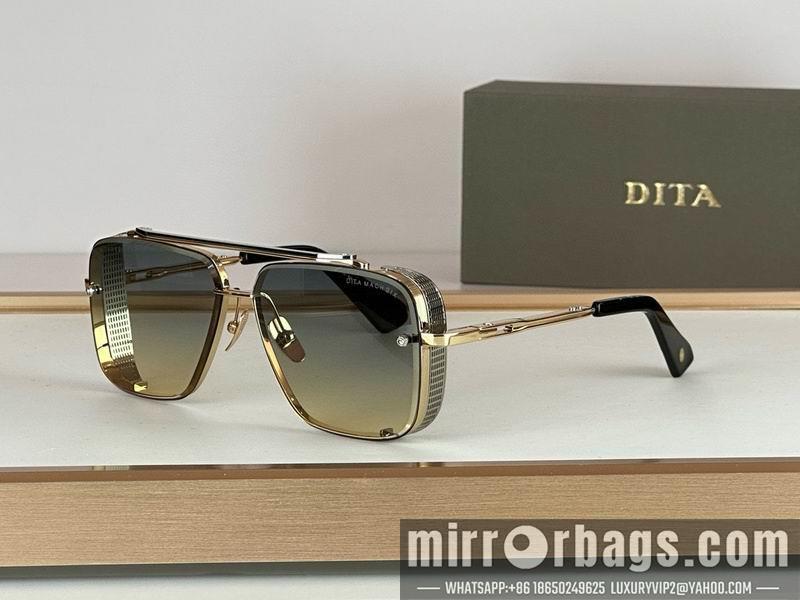 Dita Glasses smx51