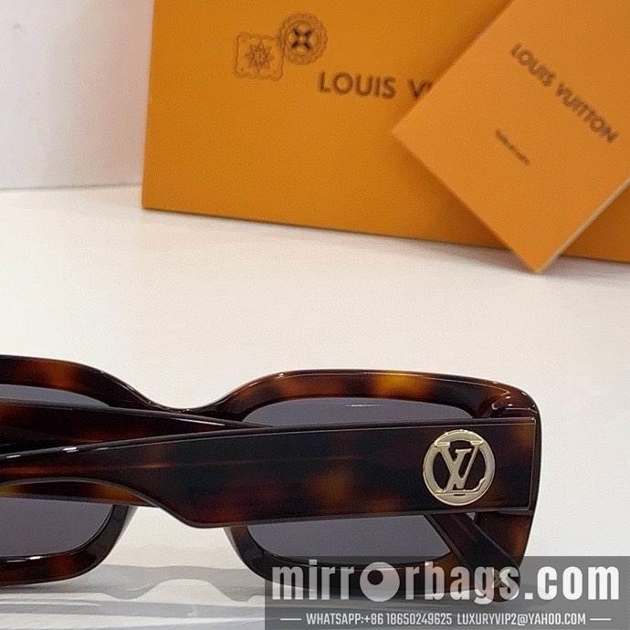 LV Glasses smx200
