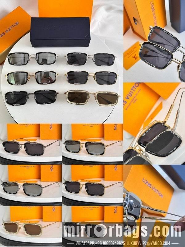LV Glasses smh73