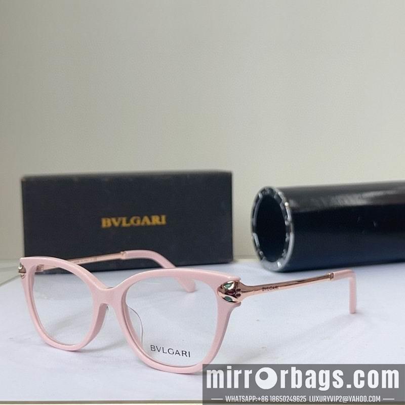 Balenciaga Glasses 03smh53