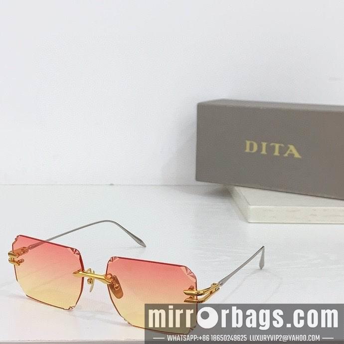 Dita Glasses smx95