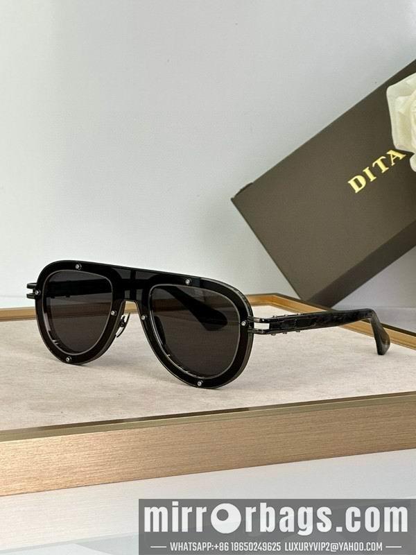 Dita Glasses 03smh52