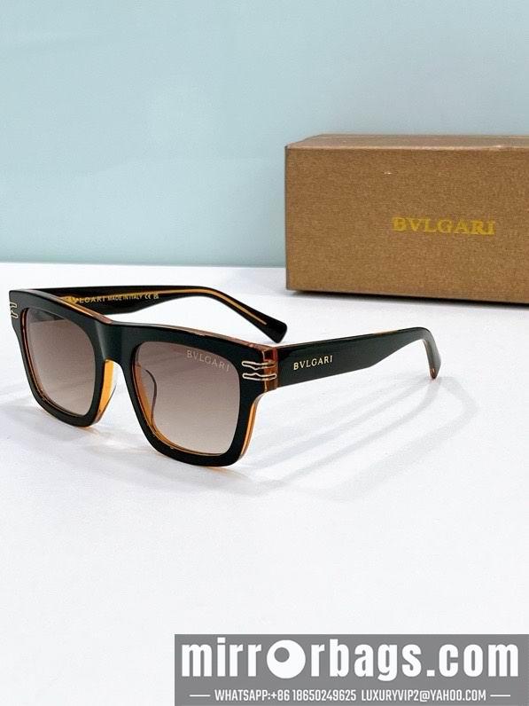 Bvlgari Glasses 03smh23