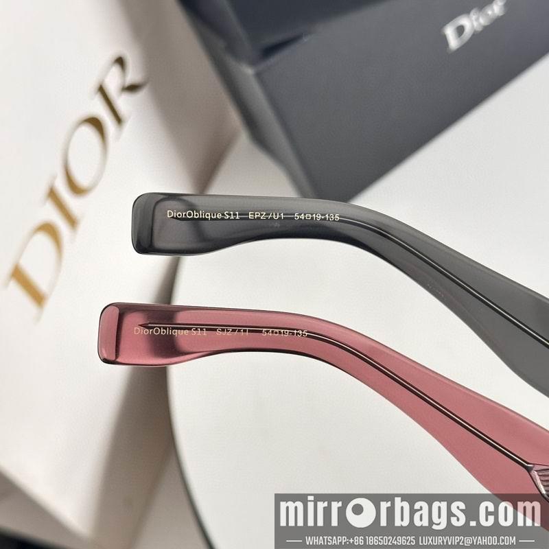 Dior Glasses 03smh04