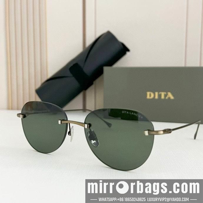 Dita Glasses smr20