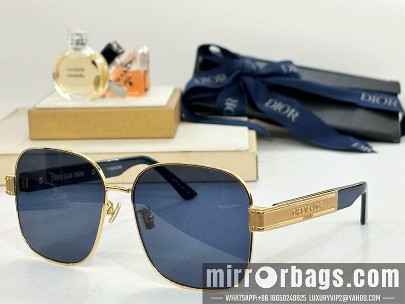 Dior Glasses smr29