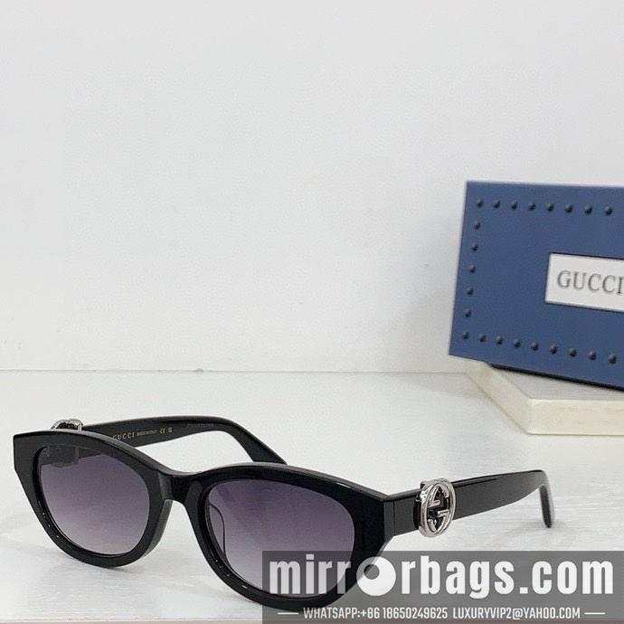 Gucci Glasses smx137