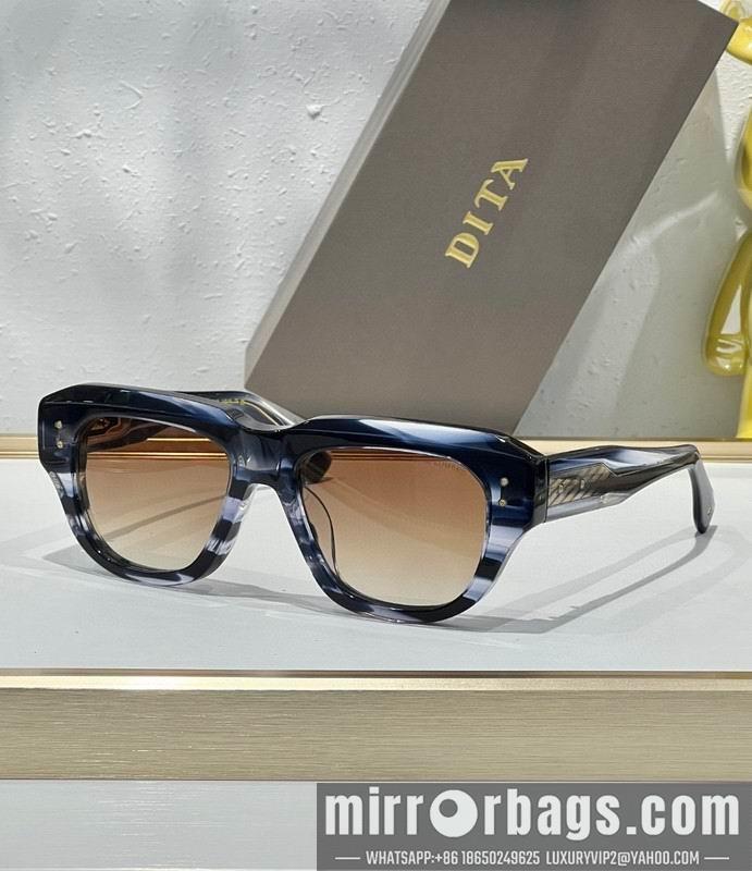 Dita Glasses 03smh33