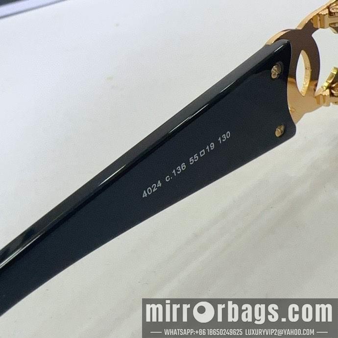 Chanel Glasses smr19