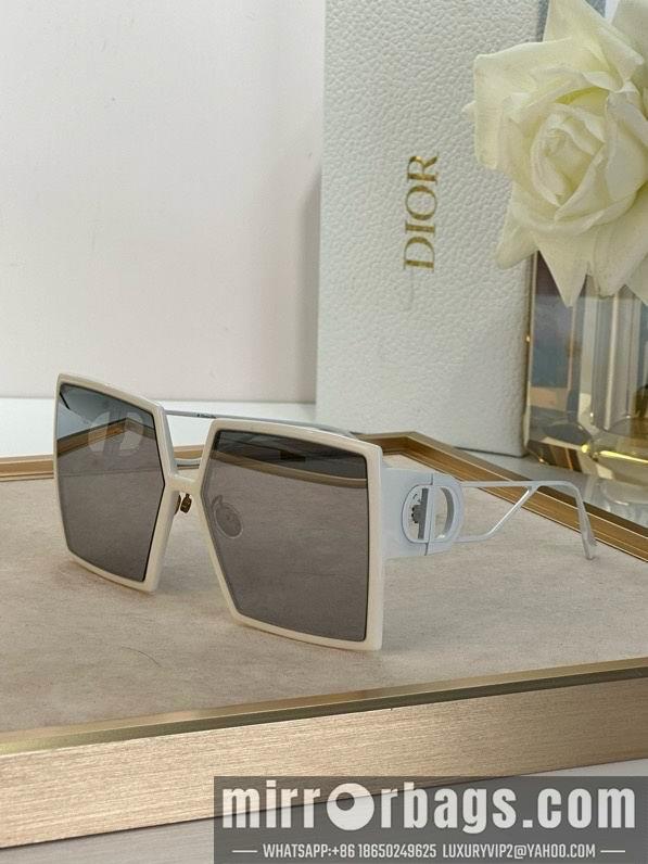 Dior Glasses smx109