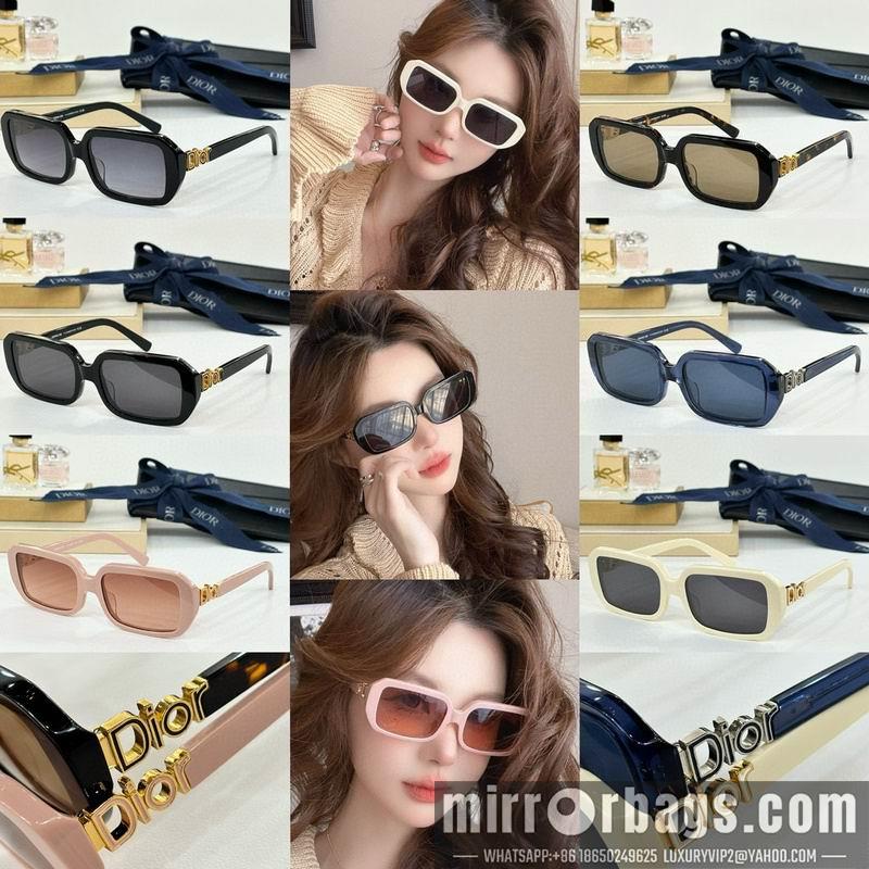 Dior Glasses smr26