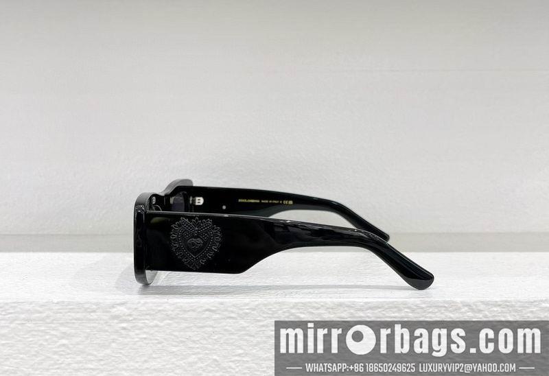 DG Glasses 03smh41