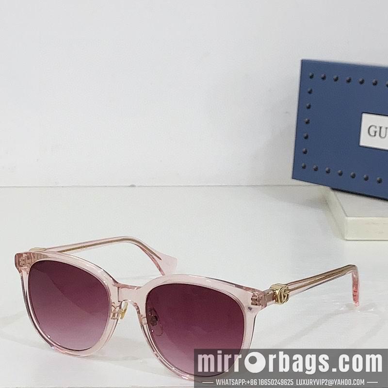 Gucci Glasses smr103