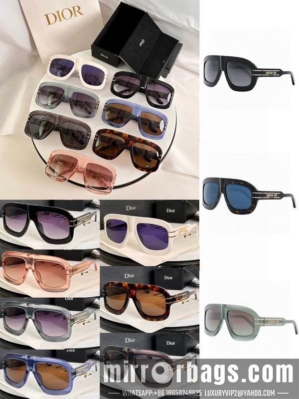 Dior Glasses 03smh52