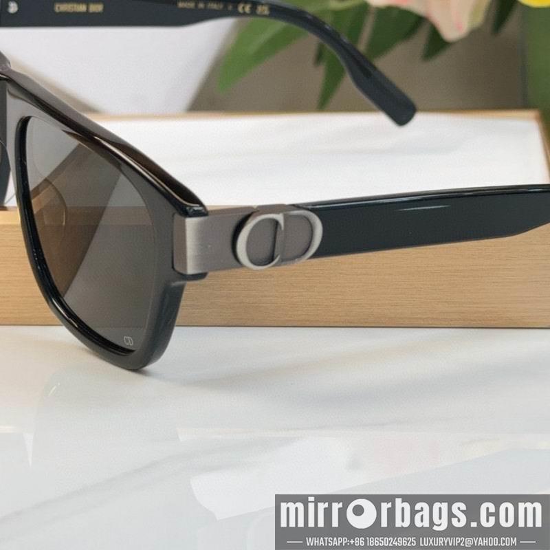 Dior Glasses 03smh136