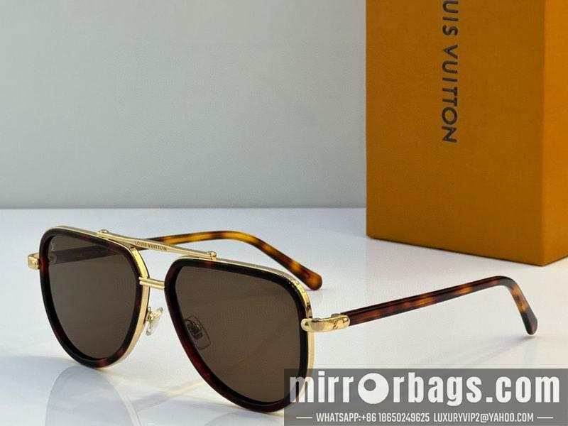LV Glasses smh18