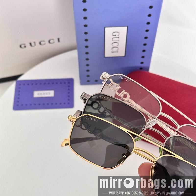 Gucci Glasses smh173