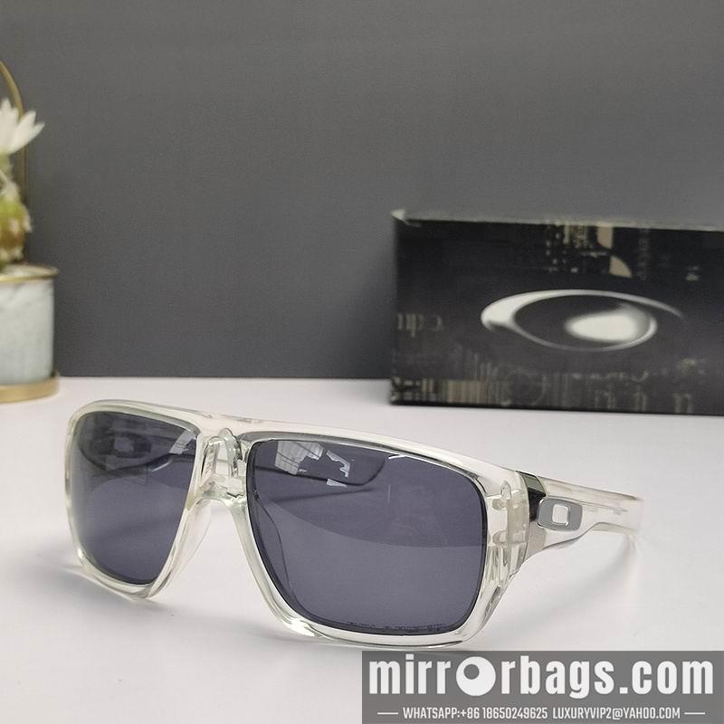 Oakley Glasses 03smh32