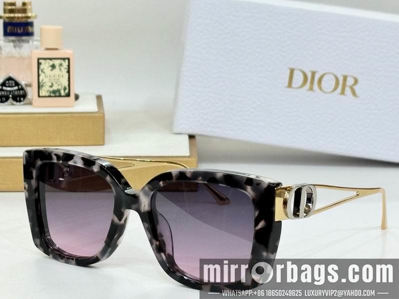 Dior Glasses 03smh63