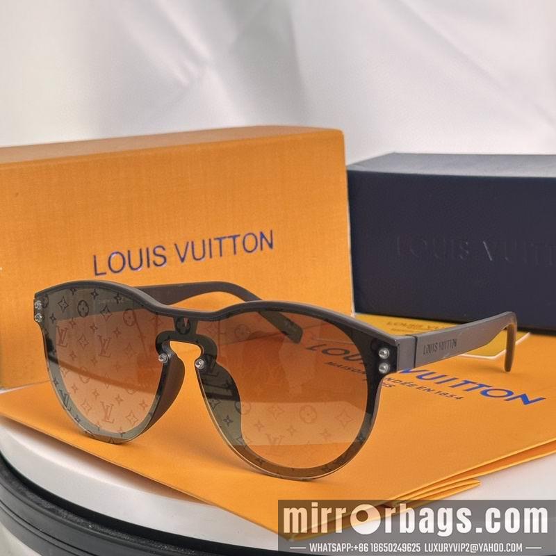 LV Glasses smh148