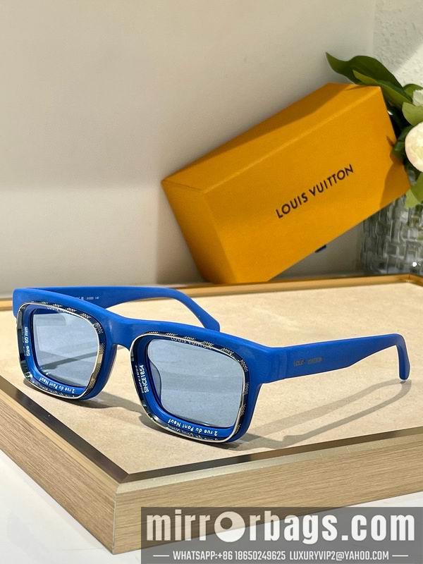 LV Glasses smr56