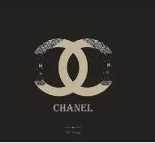 Chanel Glasses smx323