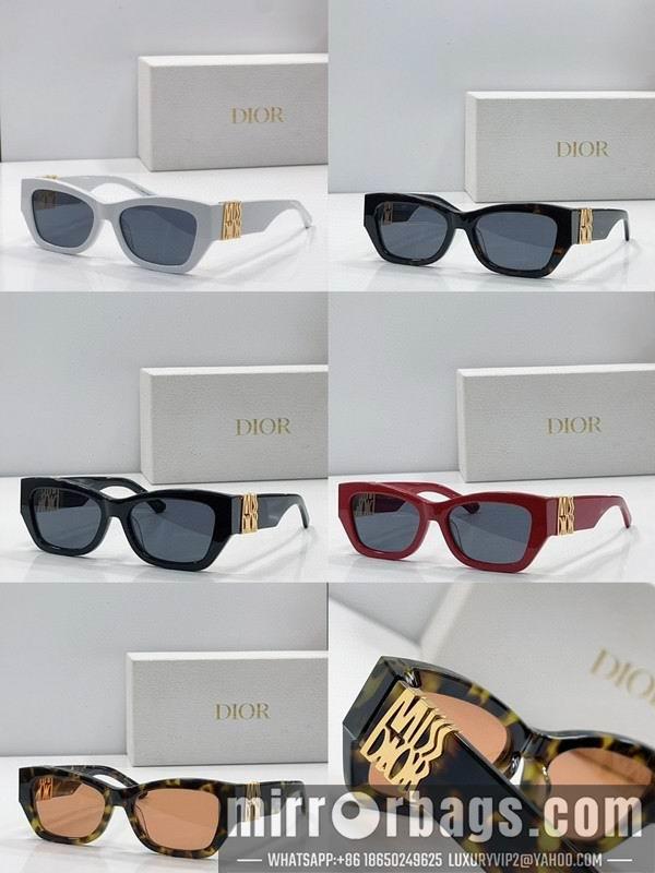 Dior Glasses 03smh95