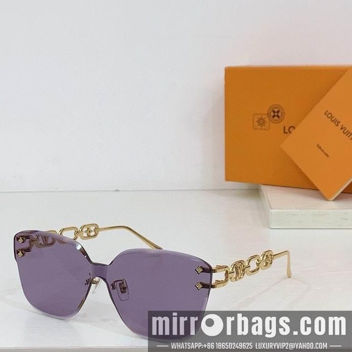 LV Glasses smr14
