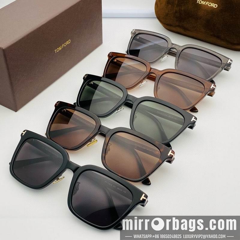TF Glasses 03smh29