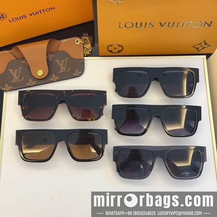LV Glasses smr06