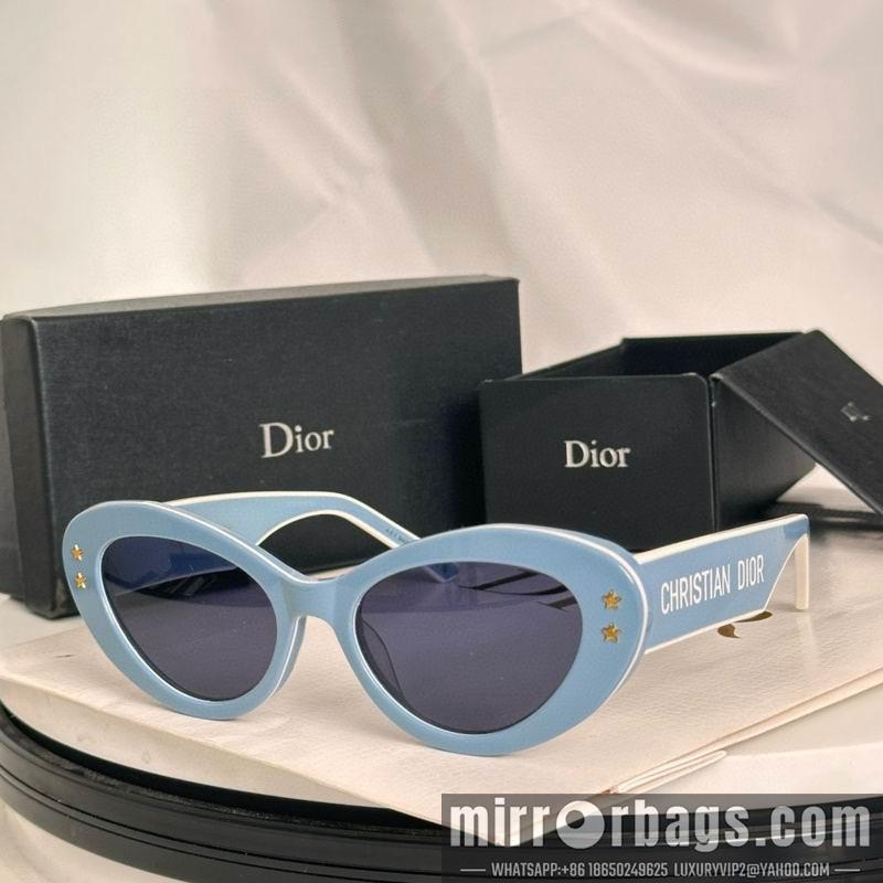 Dior Glasses 03smh143
