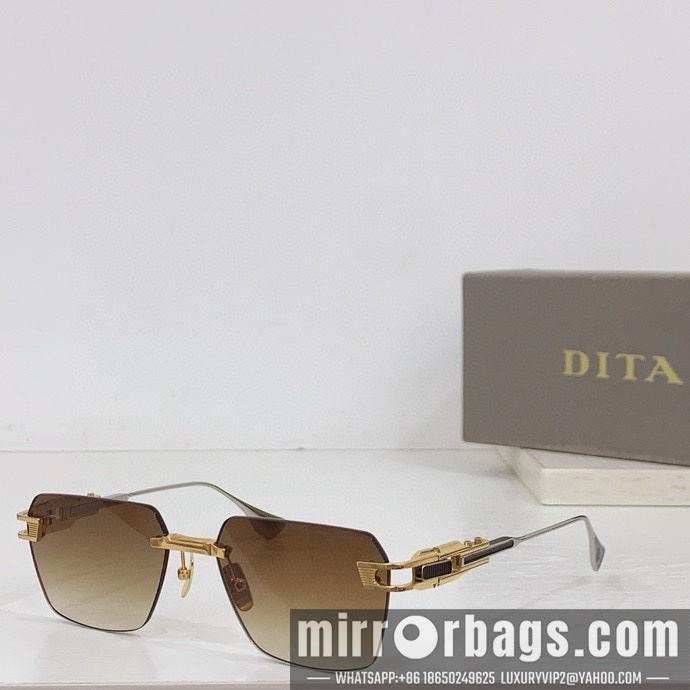 Dita Glasses smx80
