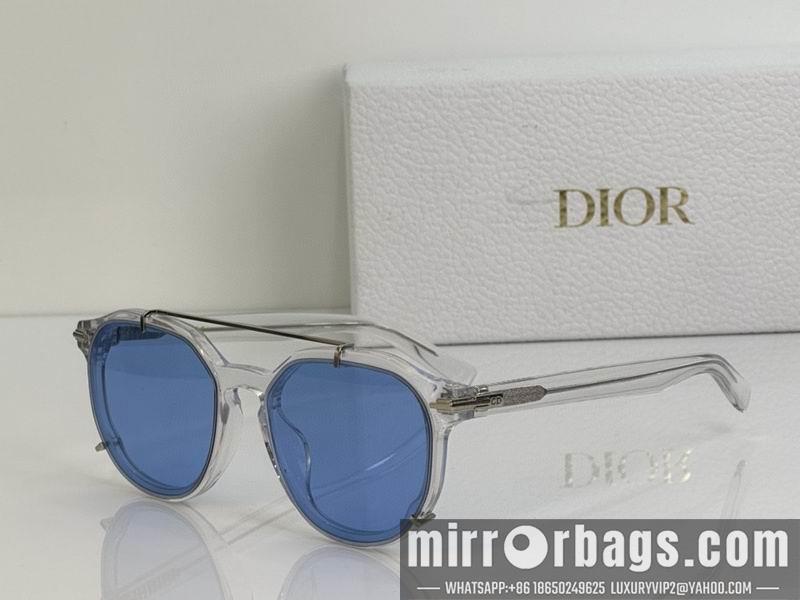 Dior Glasses 03smh128