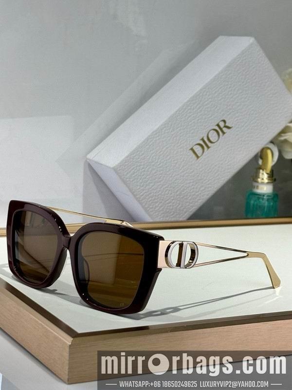 Dior Glasses 03smh91
