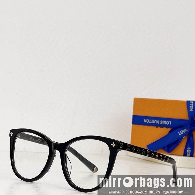 LV Glasses smr40