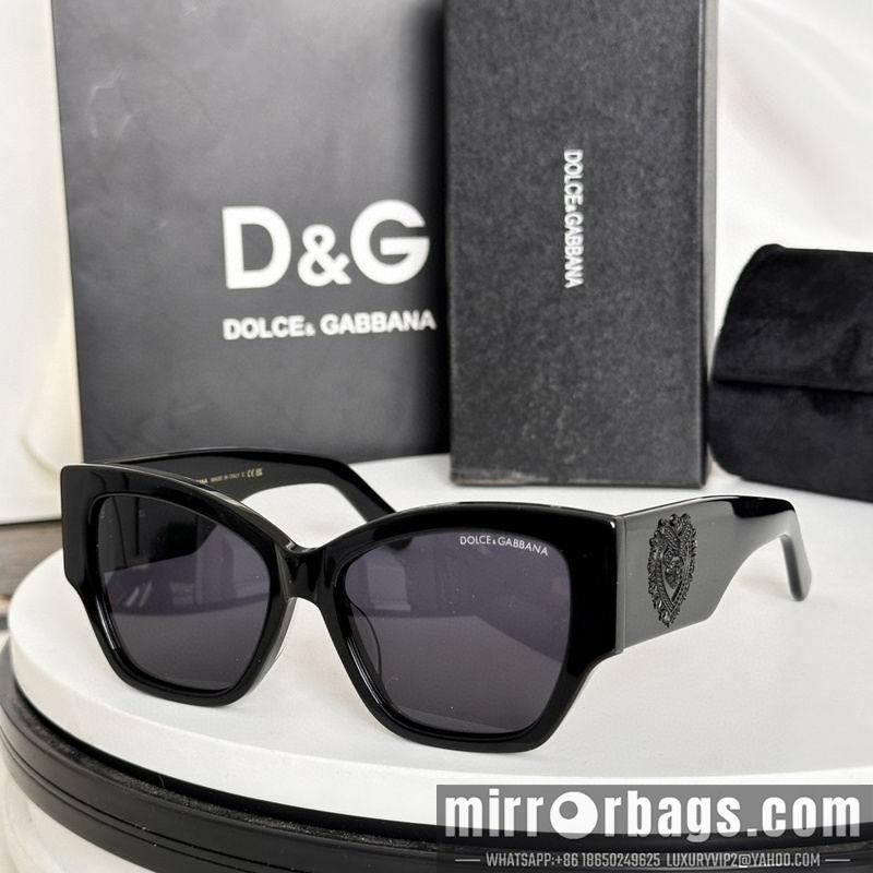 DG Glasses 03smh07