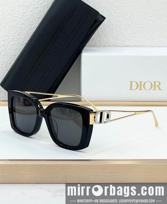 Dior Glasses 03smh106