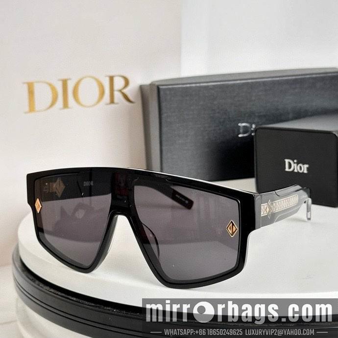 Dior Glasses smx104