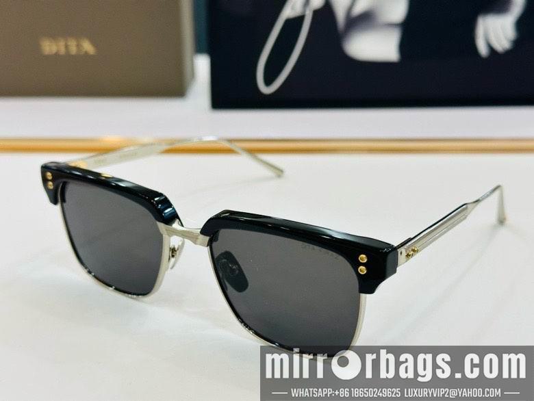 Dita Glasses smr27