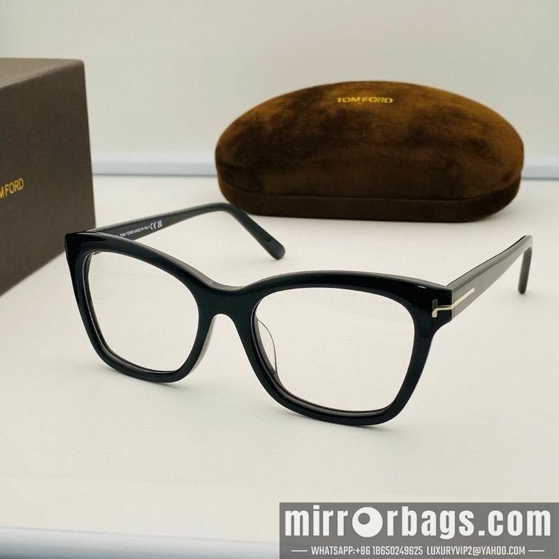 TF Glasses 03smh24