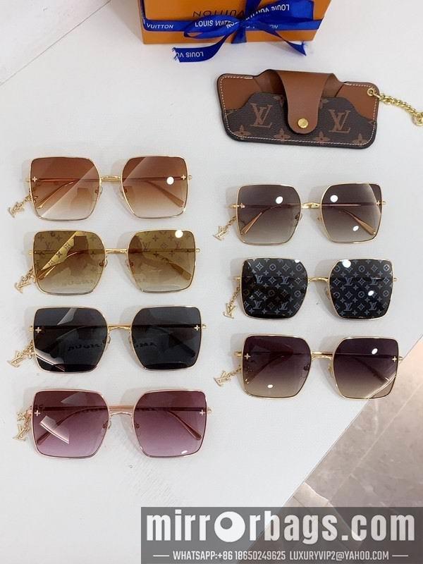 LV Glasses smr33