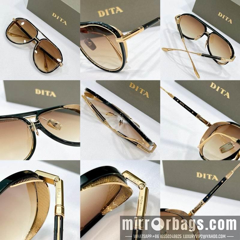 Dita Glasses smx71