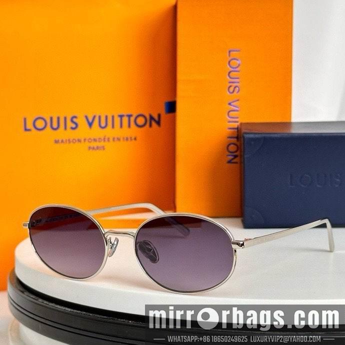LV Glasses smx185