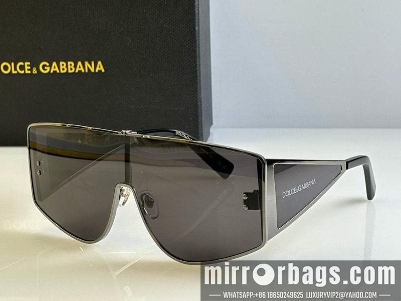 DG Glasses 03smh15