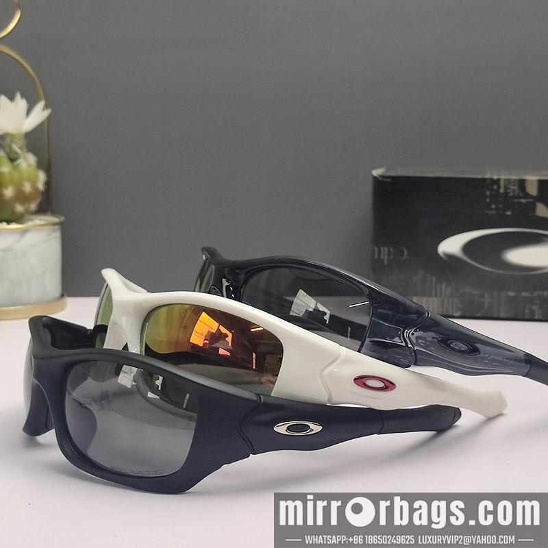 Oakley Glasses smx87